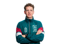 Világkupával indítja a szezont Kónya Ádám