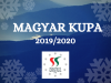 Indul a Magyar Kupasorozat!