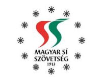 Magyar Kupa díjkiosztó június 10-én