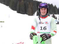 Az elnökség kijelölte az olimpián induló sportolóinkat